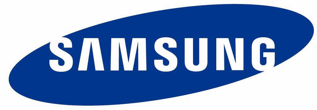 sripada data services